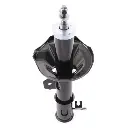 AMORTIGUADOR DELANTERO CHEVROLET OPTRA DERECHO  TW UB 31B1