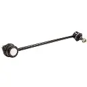 BIELETA BARRA ESTABILIZADORA CHEVROLET OPTRA 1.6-1.8-2.0 04-12/NUBIRA 98-03 IZQUIERDO  KR UB44B3