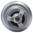 BUJIA CHERY TIGGO 2 1.5 17-23 | TIGGO 2 PRO 1.5 21-23 | ARRIZO 3 1.5 17-20 CH