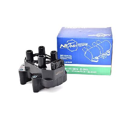 BOBINA CHERY TIGGO 08-23/FACE-FULWIN-SKIN/CHANGAN S100-S200-S300 VARIOS CHINOS TW UB17A3