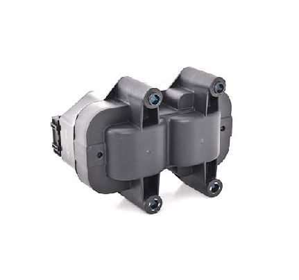 BOBINA CHERY TIGGO 08-23/FACE-FULWIN-SKIN/CHANGAN S100-S200-S300 VARIOS CHINOS TW UB17A3