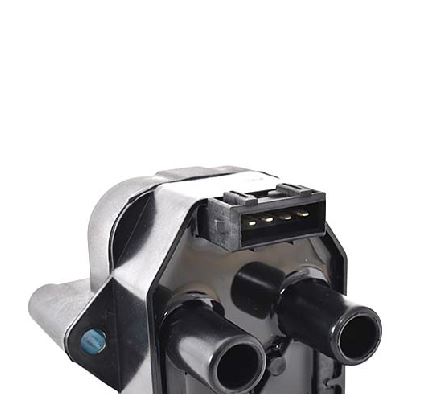 BOBINA CHERY TIGGO 08-23/FACE-FULWIN-SKIN/CHANGAN S100-S200-S300 VARIOS CHINOS TW UB17A3