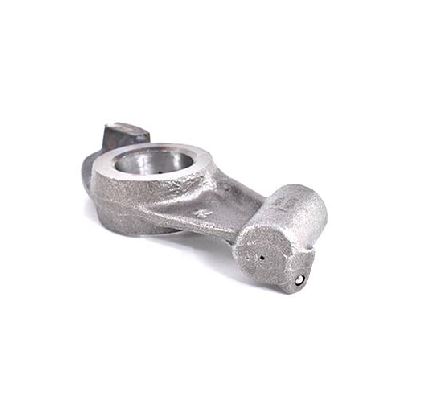 BALANCIN NISSAN D21 2.4 93-10 ADMISION 1F MX