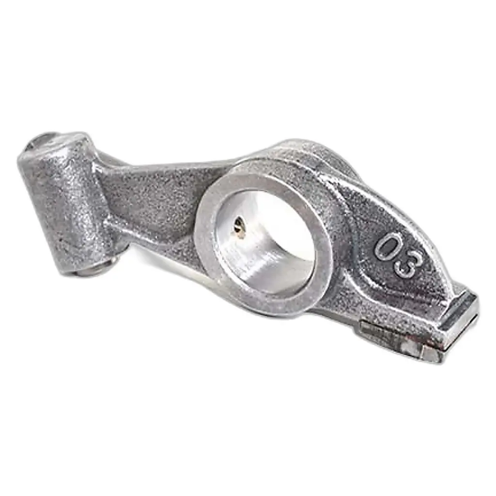 BALANCIN NISSAN D21 2.4 93-10 | TERRANO D22 2.4 97-01 ESCAPE E13 MX