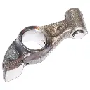 BALANCIN NISSAN D21 2.4 93-10 | TERRANO D22 2.4 97-01 ESCAPE E24 MX 