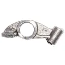 BALANCIN NISSAN D21 2.4 93-10 | TERRANO D22 2.4 97-01 ADMISION 1R MX UB 31E-C2 