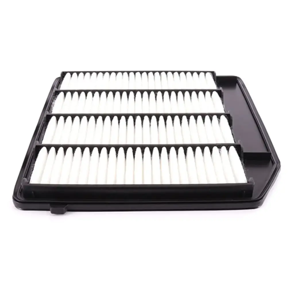 FITLRO AIRE SUZUKI VITARA 1.4 16-21 | S-CROSS C-30080 KENDALL CH