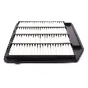 FITLRO AIRE SUZUKI VITARA 1.4 16-21 | S-CROSS C-30080 KENDALL CH