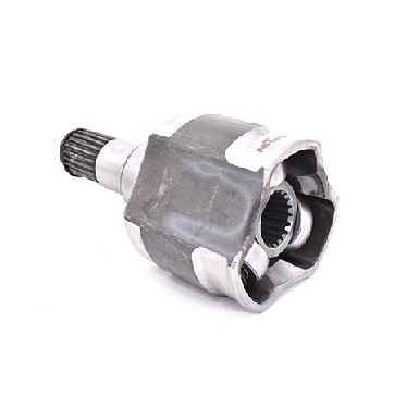 HOMOCINETICA CHEVROLET SPARK 0.8 04-16 22*19*35 LADO CAJA INTERIOR TW UB29C3