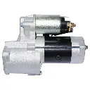 ARRANQUE HYUNDAI H-100 2.5 93-04/PORTER 93-04 TW 10 DIENTES