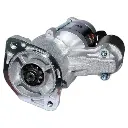 ARRANQUE HYUNDAI H-100 2.5 93-04/PORTER 93-04 TW 10 DIENTES