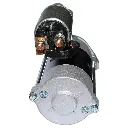 ARRANQUE HYUNDAI H-100 2.5 93-04/PORTER 93-04 TW 10 DIENTES