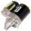 ARRANQUE HYUNDAI ACCENT RB 1.4-1.6 11-20/ELANTRA 1.6 07-18/KIA RIO 3-4-5 8D TW UB00