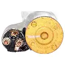 ARRANQUE HYUNDAI ACCENT RB 1.4-1.6 11-20/ELANTRA 1.6 07-18/KIA RIO 3-4-5 8D TW UB00