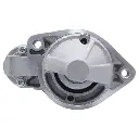 ARRANQUE HYUNDAI ACCENT RB 1.6 11-18 DIESEL | AVANTE ECHLIN 8 DIENTES