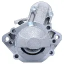 ARRANQUE MITSUBISHI L200 2.4 16-23/FIAT FULLBACK 2.4 16-19 ECHLIN CH UB00