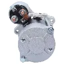 ARRANQUE MITSUBISHI L200 2.4 16-23/FIAT FULLBACK 2.4 16-19 ECHLIN CH UB00