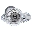 ARRANQUE NISSAN TERRANO 2.5 D22 12DTS (23300-VK500) UB41A5