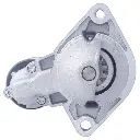 ARRANQUE TOYOTA COROLLA 1.6 2003> ECHLIN (28100-0D030) UB7B6