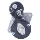 ARRANQUE TOYOTA COROLLA 1.6 2003> ECHLIN (28100-0D030) UB7B6