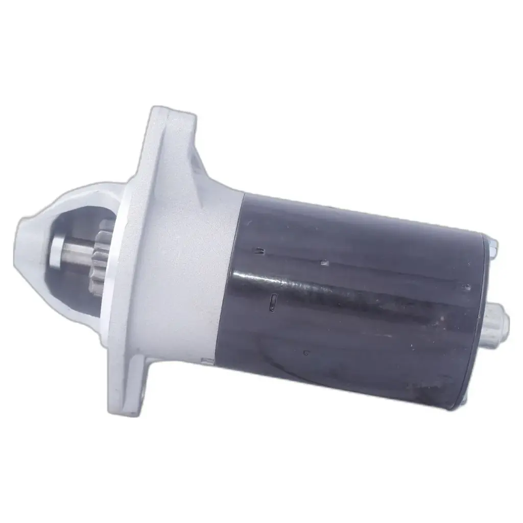 ARRANQUE TOYOTA COROLLA 1.6 2003> ECHLIN (28100-0D030) UB7B6