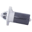 ARRANQUE TOYOTA COROLLA 1.6 2003> ECHLIN (28100-0D030) UB7B6