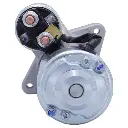 ARRANQUE TOYOTA COROLLA/TERCEL 1.3 -1.5 92-99 TW UB7A6