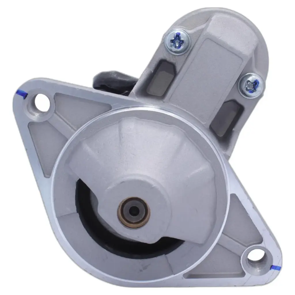 ARRANQUE TOYOTA COROLLA/TERCEL 1.3 -1.5 92-99 TW UB7A6