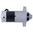 ARRANQUE TOYOTA COROLLA/TERCEL 1.3 -1.5 92-99 TW UB7A6