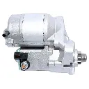 ARRANQUE TOYOTA HILUX 2.4 2RZ 98-06 9DIENTES TW UBARRIBA