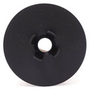 FILTRO ACEITE CHEVROLET CRUZE 1.8/SONIC 1.6 HU612/2X TW (93185674) UB9A3