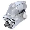 ARRANQUE TOYOTA HILUX 2.4 2RZ 98-06 9DIENTES TW UBARRIBA