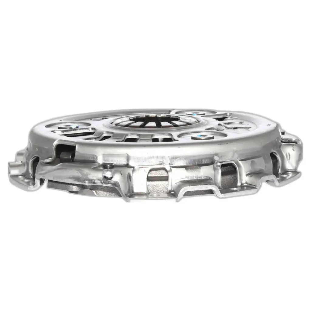 KIT EMBRAGUE NISSAN NP300 2.3 15-20 | NAVARA 2.3 YS23 23-25 EXEDY JP 2 PCS