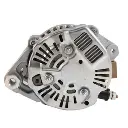 ALTERNADOR CHERY IQ 800-1.1 08-14/S21 1.3 08-11 12V 75AMP TW UB00