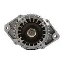 ALTERNADOR CHERY IQ 800-1.1 08-14/S21 1.3 08-11 12V 75AMP TW UB00