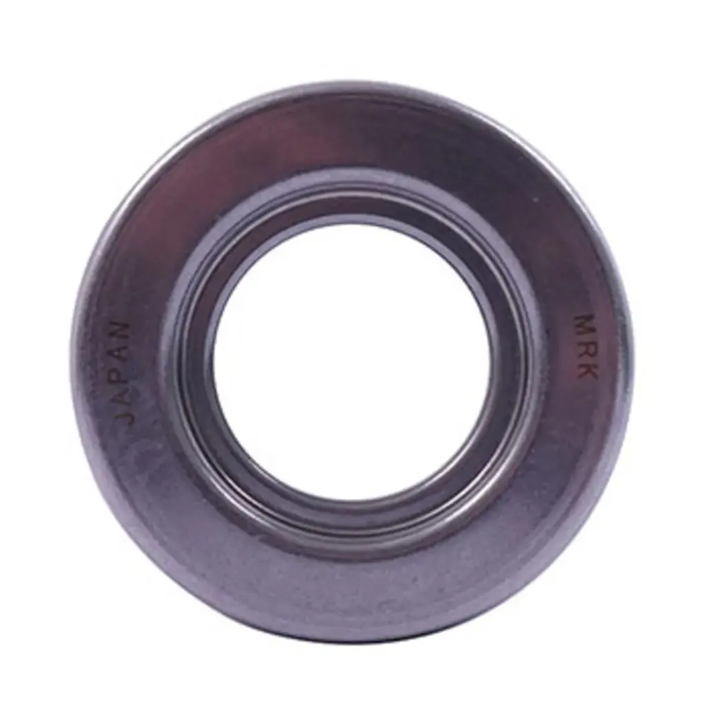 RODAMIENTO EMBRAGUE NISSAN D21 2.4 93-10/NAVARA 2.5 07-16/TERRANO 2.4 97-15 | NP300 MRK JP UB 0F3