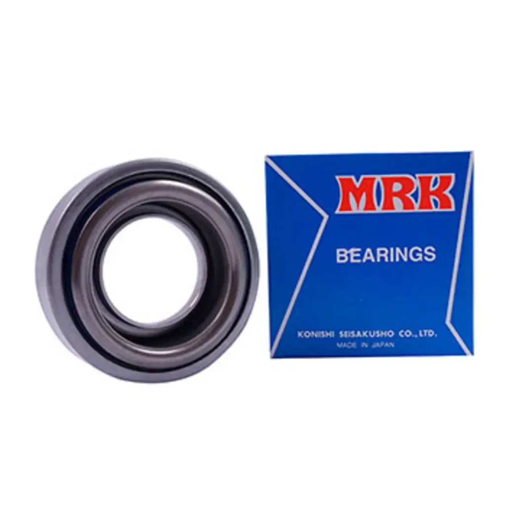 RODAMIENTO EMBRAGUE NISSAN D21 2.4 93-10/NAVARA 2.5 07-16/TERRANO 2.4 97-15 | NP300 MRK JP UB 0F3