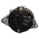 ALTERNADOR HYUNDAI ACCENT PRIME 1.5-1.6 00-06/NEW ACCENT 1.4-1.6 BENCINA 06-11/KIA RIO JB 1.4-1.6 06-11 4PK UB00