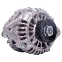 ALTERNADOR KIA RIO II 1.3-1.5 03-06/AVELLA 1.3-1.5 4PK 65 AMP CH UB00