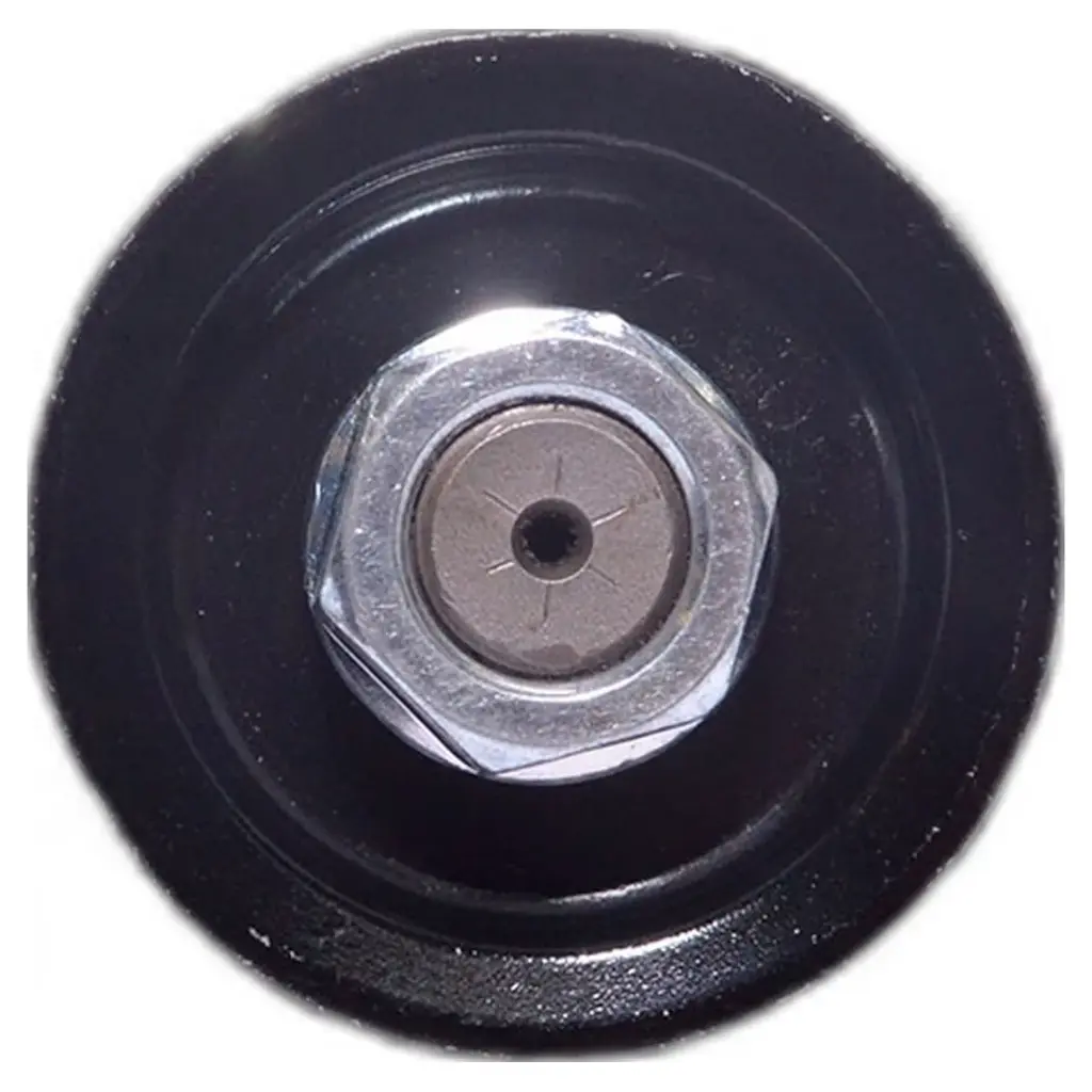 ALTERNADOR KIA RIO II 1.3-1.5 03-06/AVELLA 1.3-1.5 4PK 65 AMP CH UB00