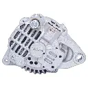 ALTERNADOR MITSUBISHI L-200| KATANA | FULLBACK 2.4 16-23 (1800A379)