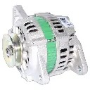 ALTERNADOR NISSAN D21 2.4 93-10/TERRANO 2.4/MITSUBIHSHI TW UB00