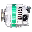 ALTERNADOR NISSAN D21 2.4 93-10/TERRANO 2.4/MITSUBIHSHI TW UB00