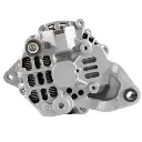 ALTERNADOR NISSAN QASHQAI 2.0 15-21 CH UB00