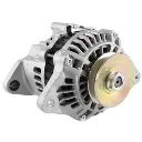 ALTERNADOR NISSAN QASHQAI 2.0 15-21 CH UB00