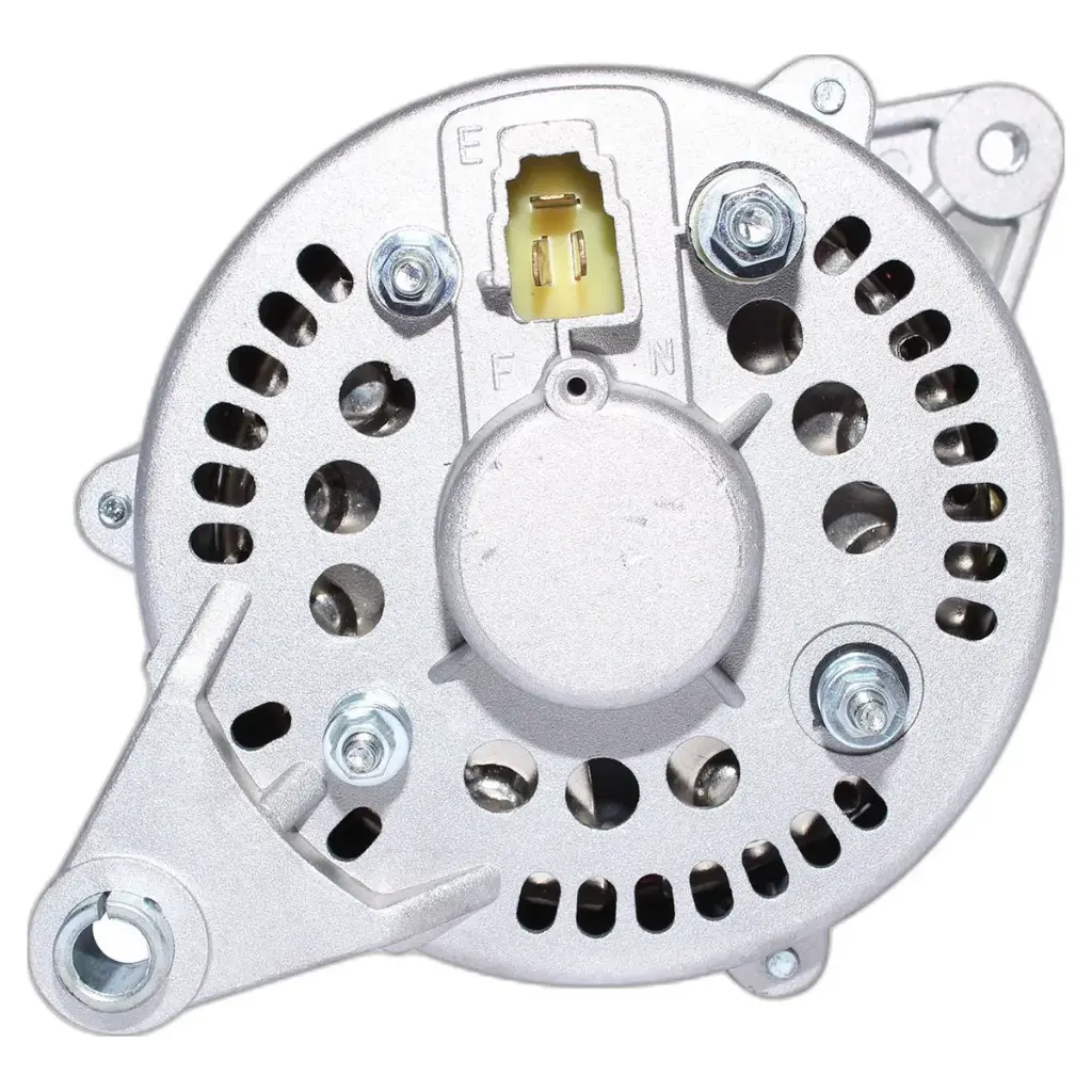 ALTERNADOR TOYOTA HILUX 1.6-1.8-2.0 1Y-2Y-3Y TW UB7B1