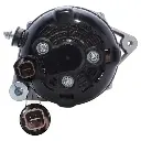 ALTERNADOR TOYOTA HILUX 2.5-3.0 05-15