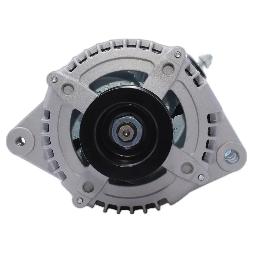 ALTERNADOR TOYOTA HILUX 2.5-3.0 05-15