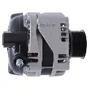 ALTERNADOR TOYOTA HILUX 2.5-3.0 93-15/HIACE 2.5-3.0 06-15 TW UB00