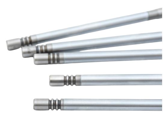 VALVULA ADMISION FORD RANGER 3.2 13-16| TRANSIT 2.2 14-19| MAZDA B-50 2.2, 3.2 13-20 SRB (1738494)